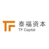 TF Capital